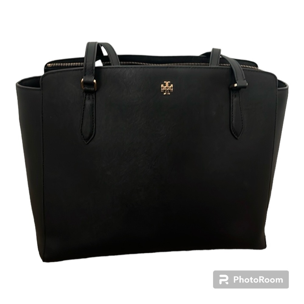 Tory Burch Emerson Tote